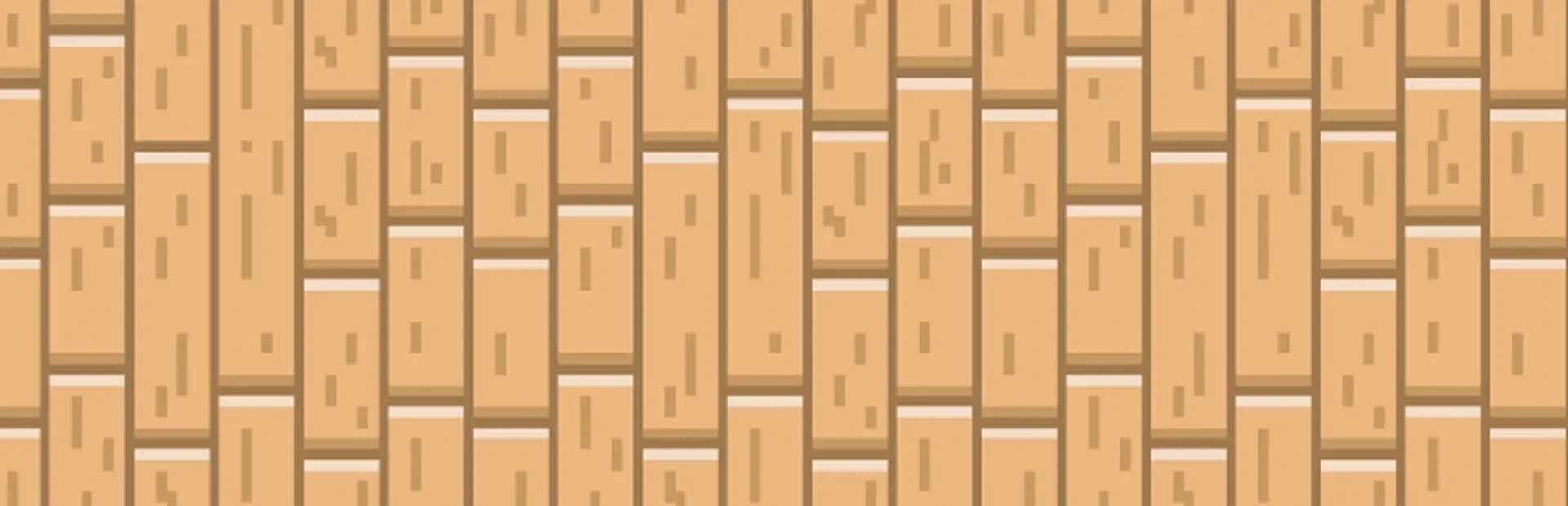 Murder at Ironwood Inn