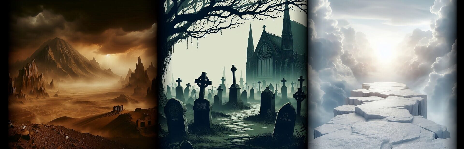 Artwork for The Cruciball