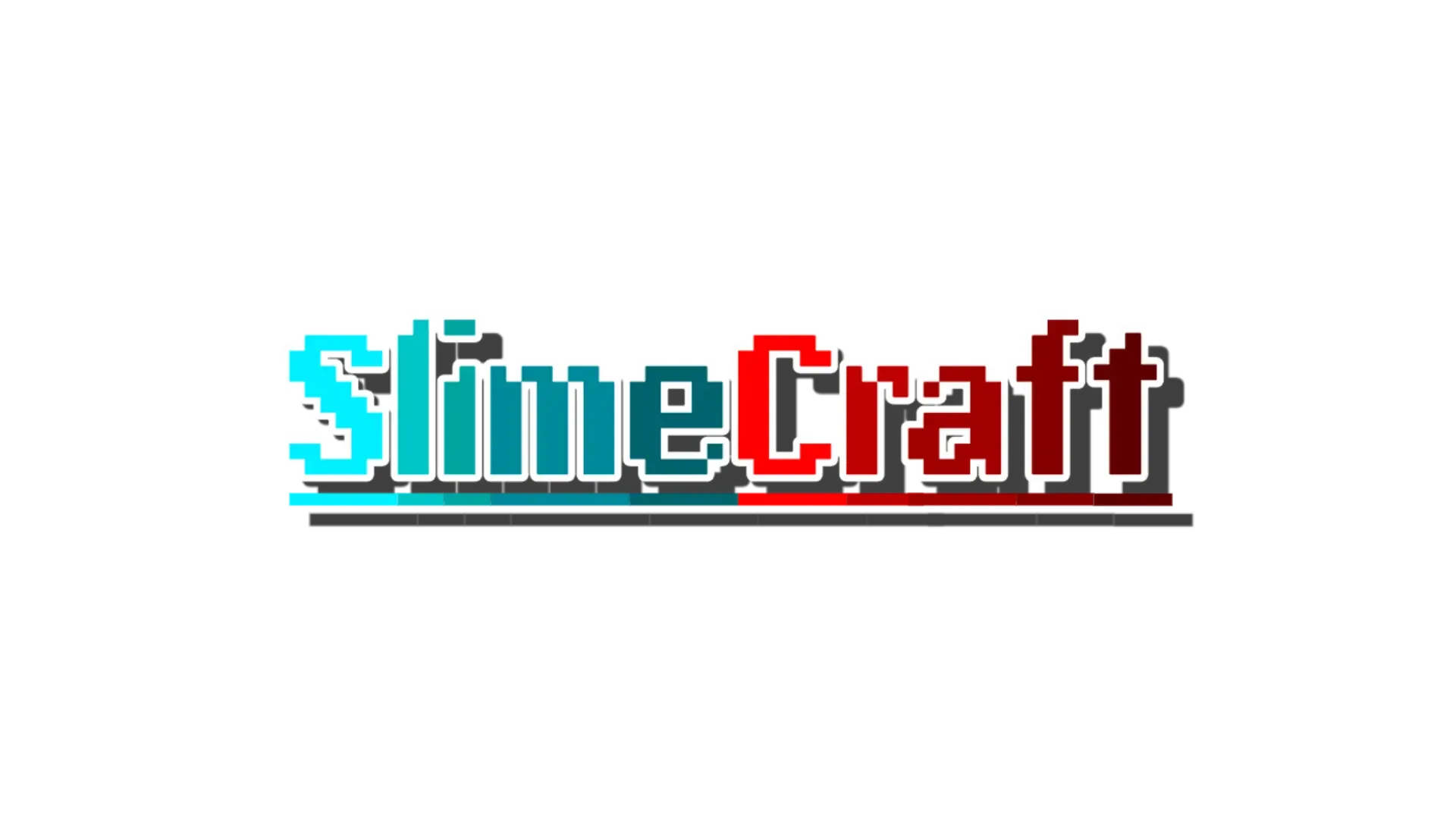 SlimeCraft