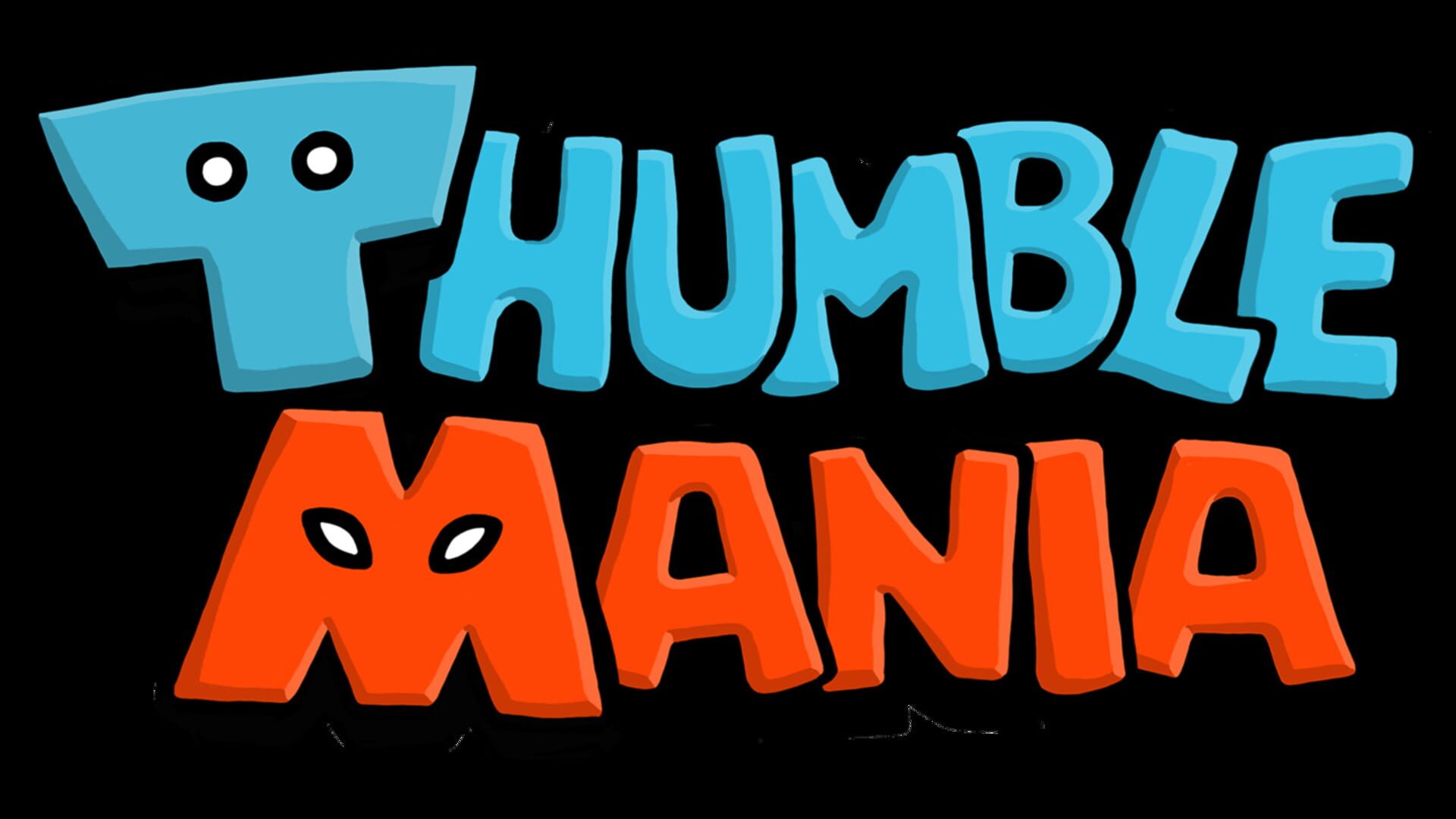 Thumblemania