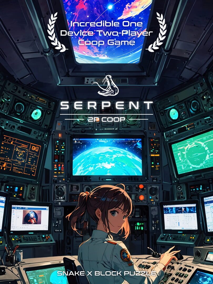 Serpent
