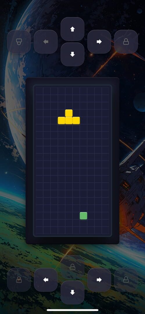 Serpent