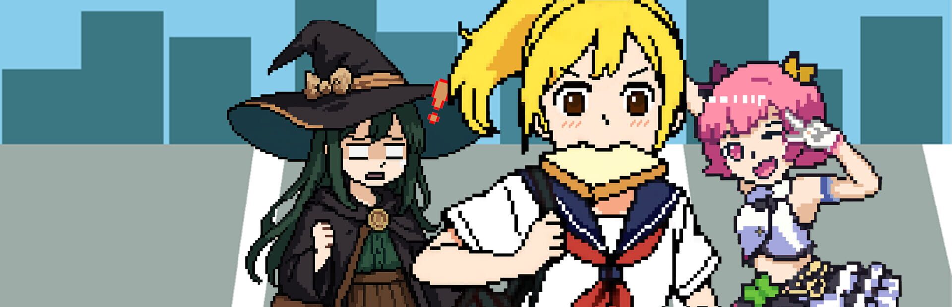 Artwork for Tardiness Girl