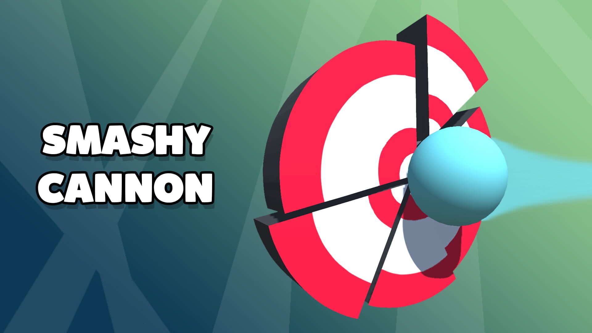 Artwork for Smashy Cannon