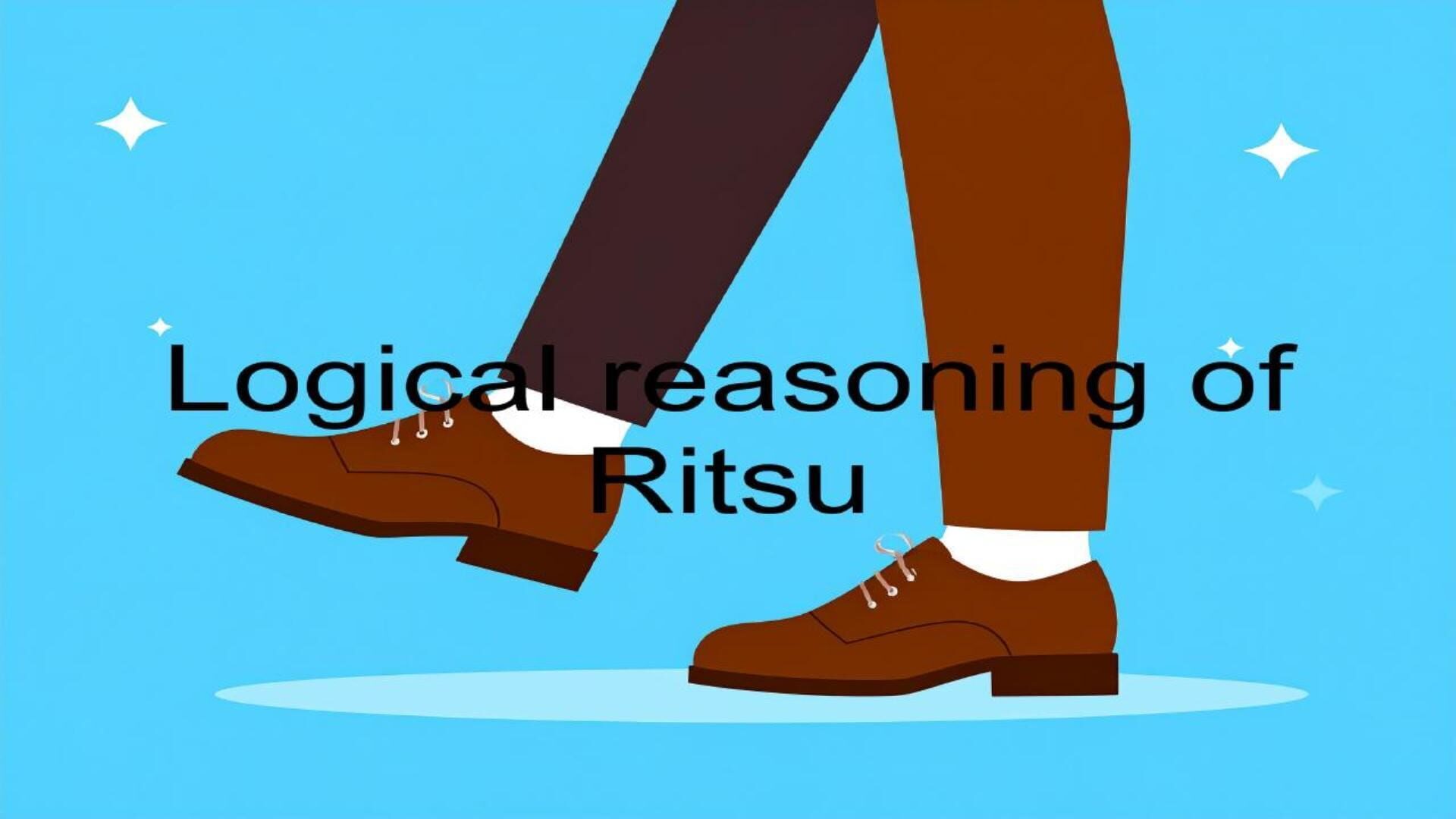 artwork 1
