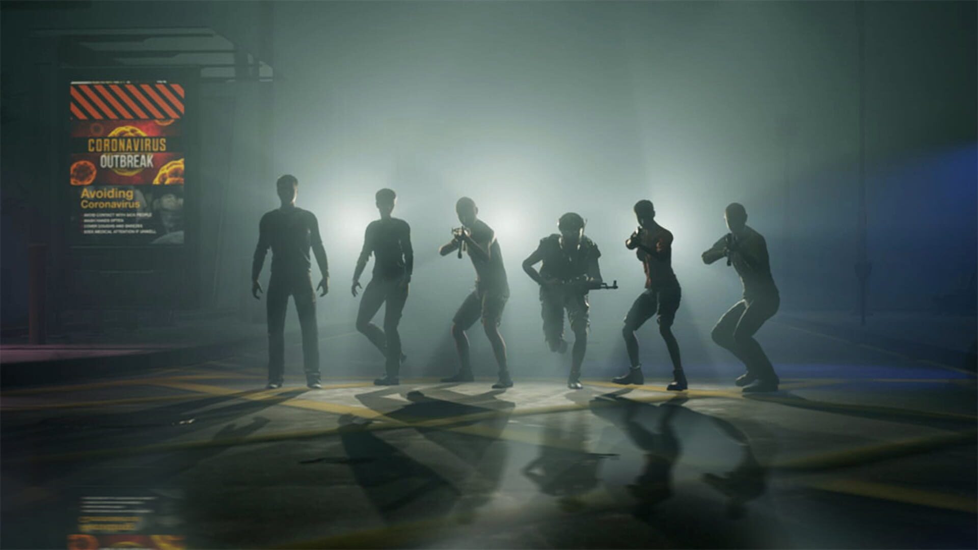 Battle of Rebels artwork