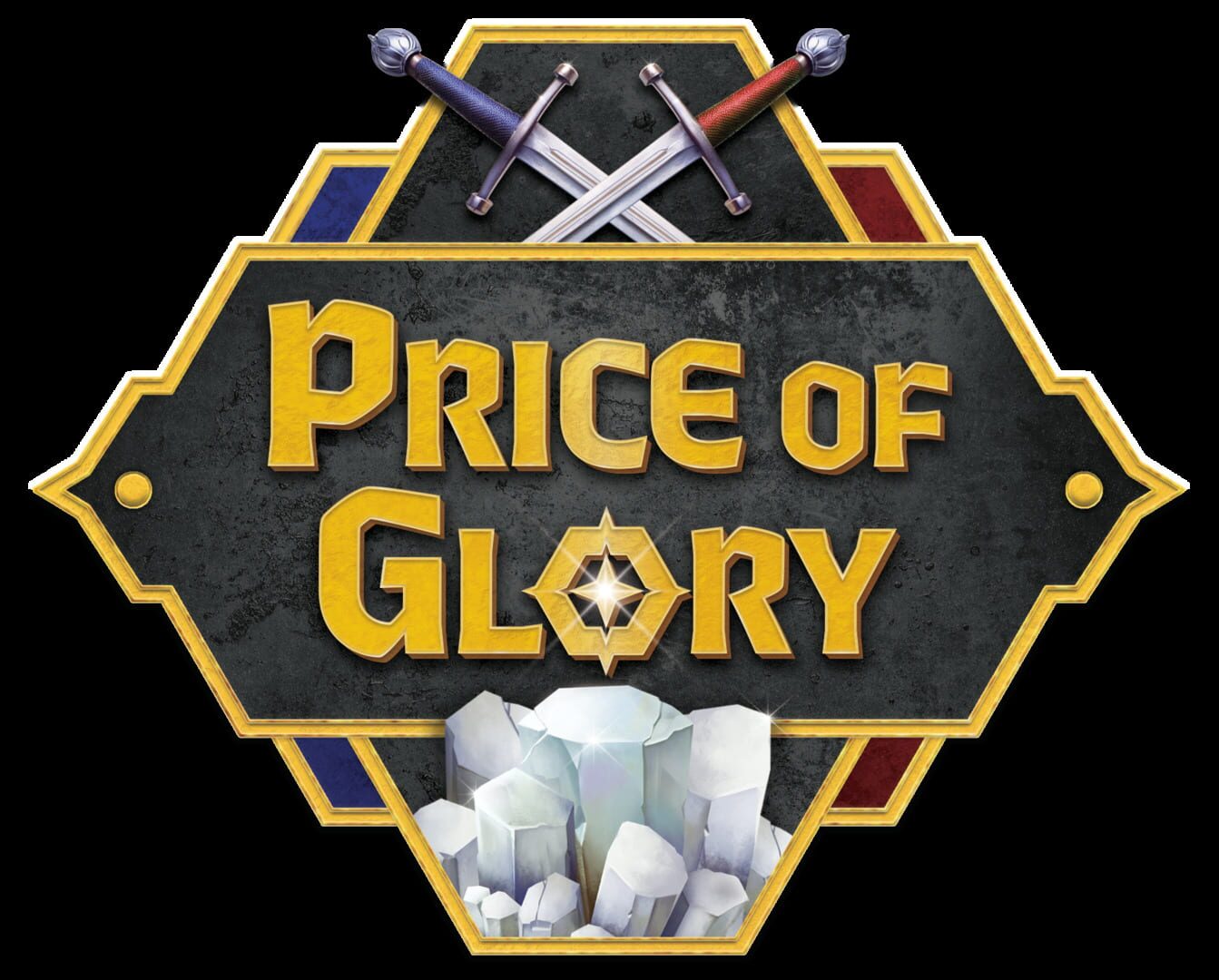 Price of Glory