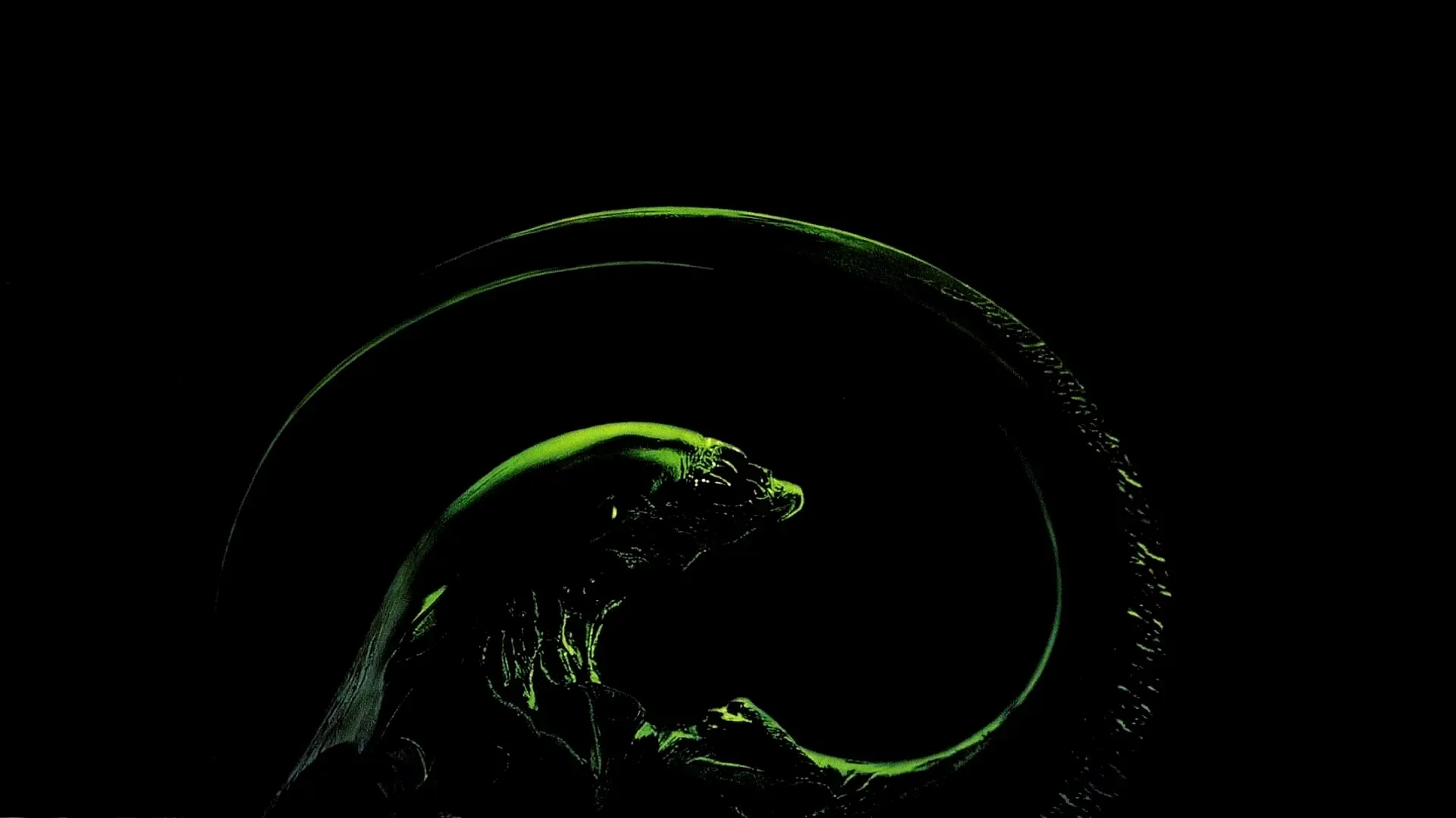 Alien 3