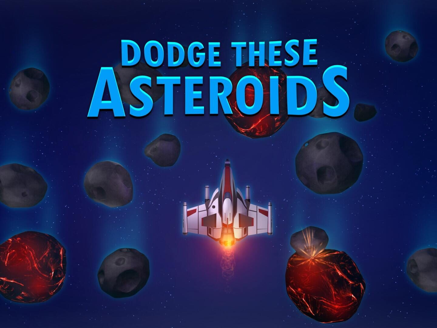 artwork 1