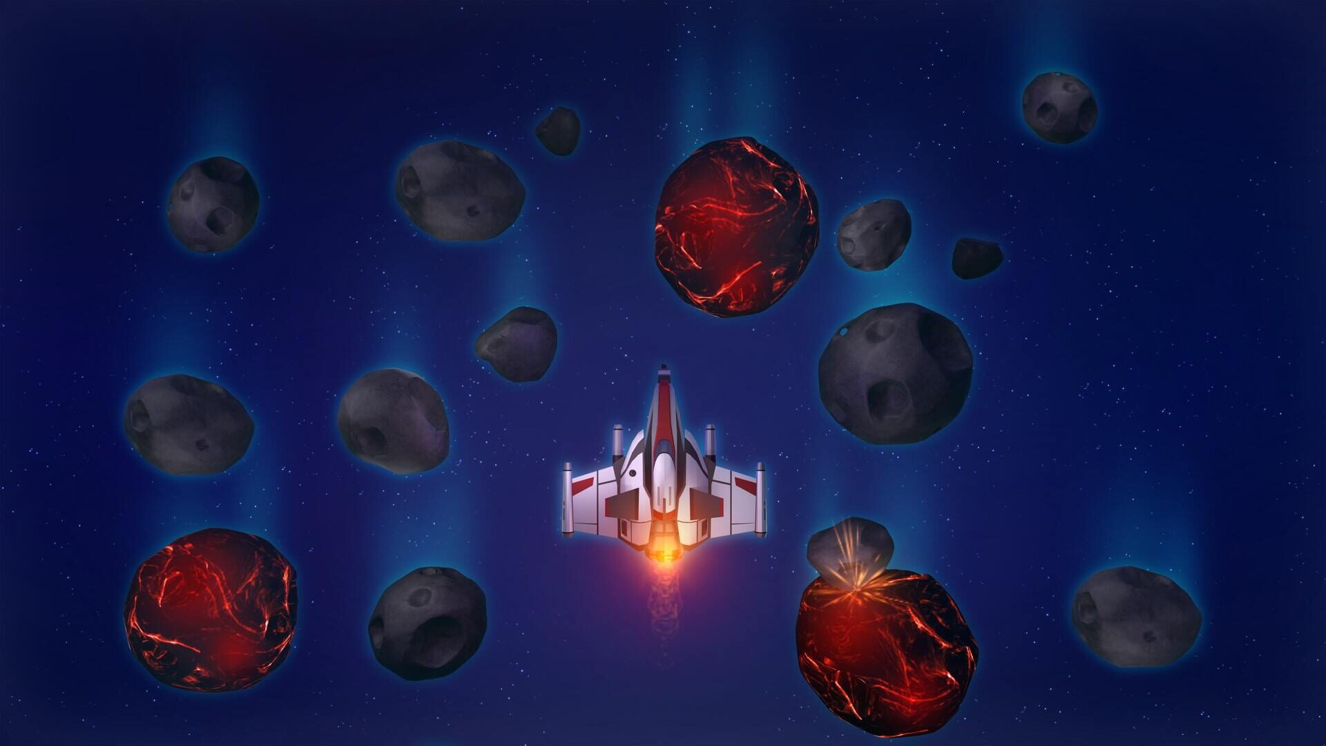 artwork 2