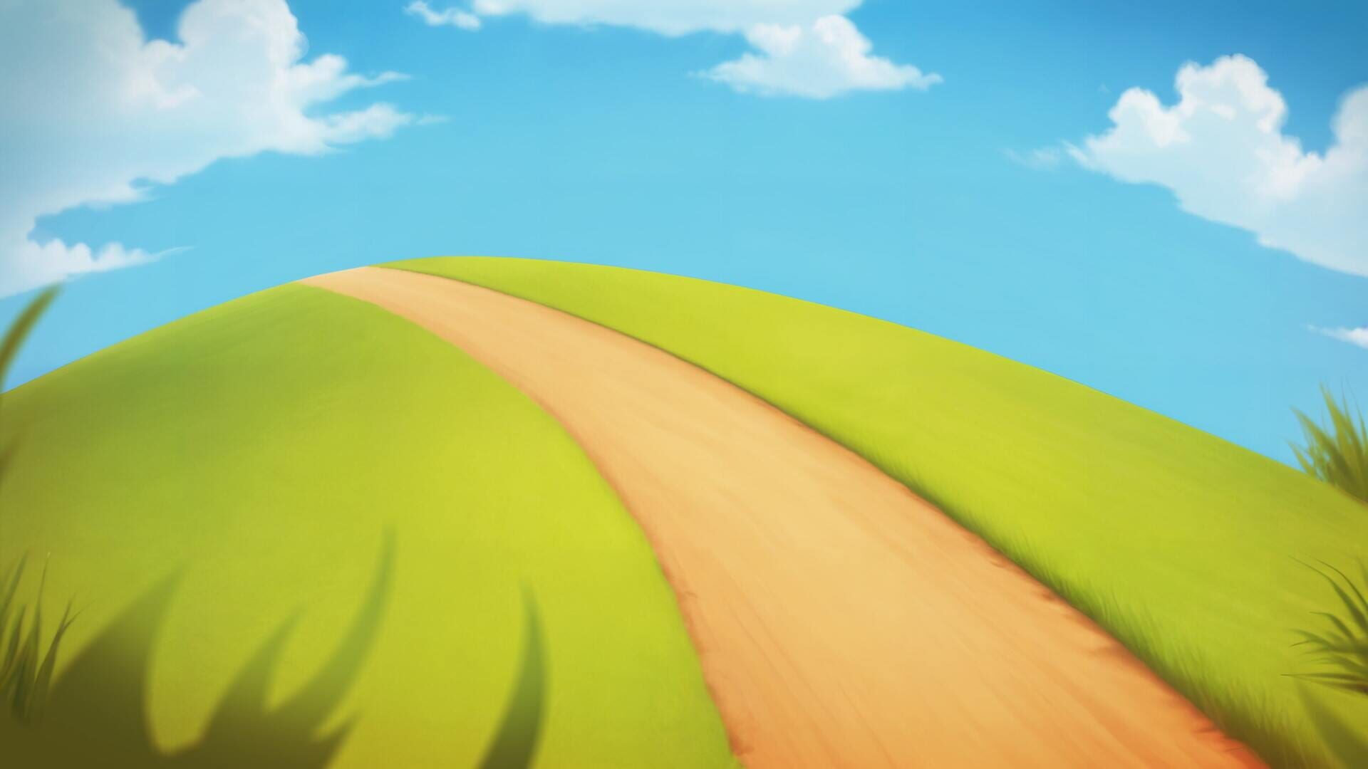 artwork 1