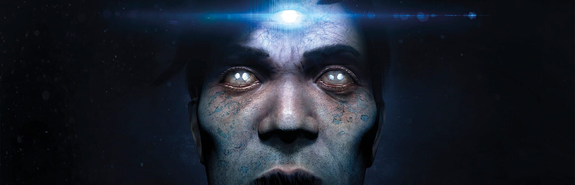 Conarium artwork