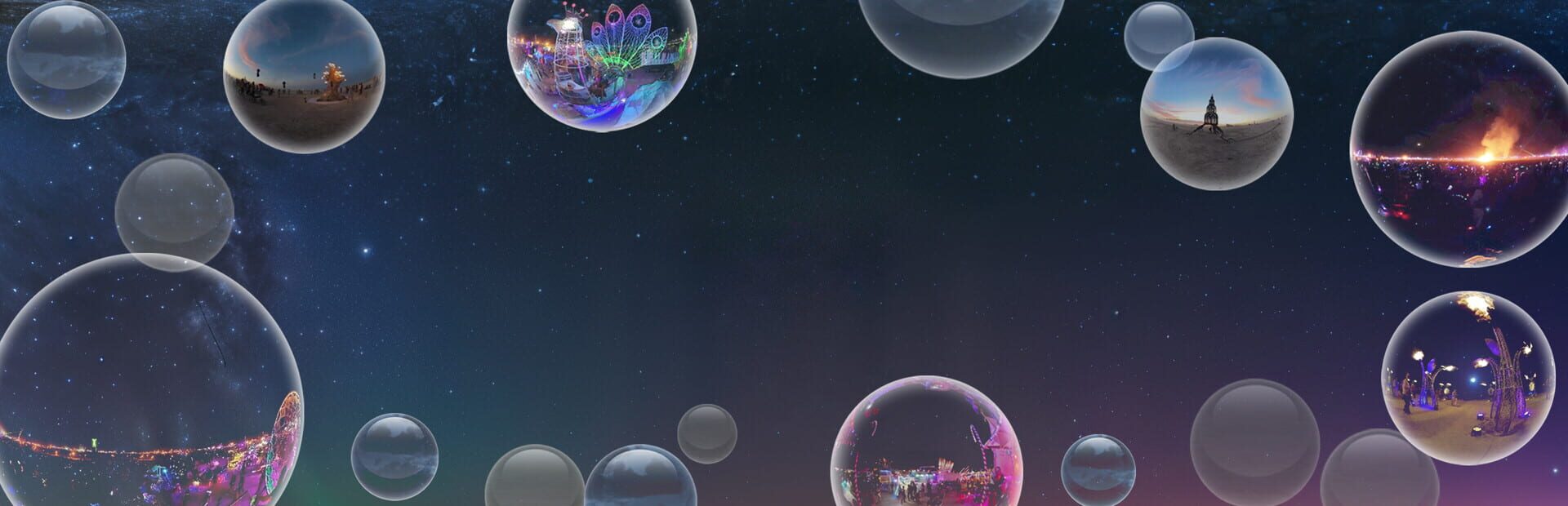 Artwork for BurnerSphere