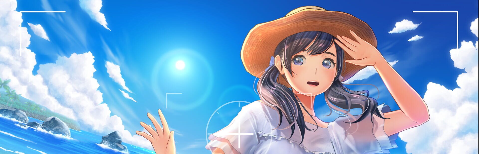 LoveR Kiss: Endless Memories artwork