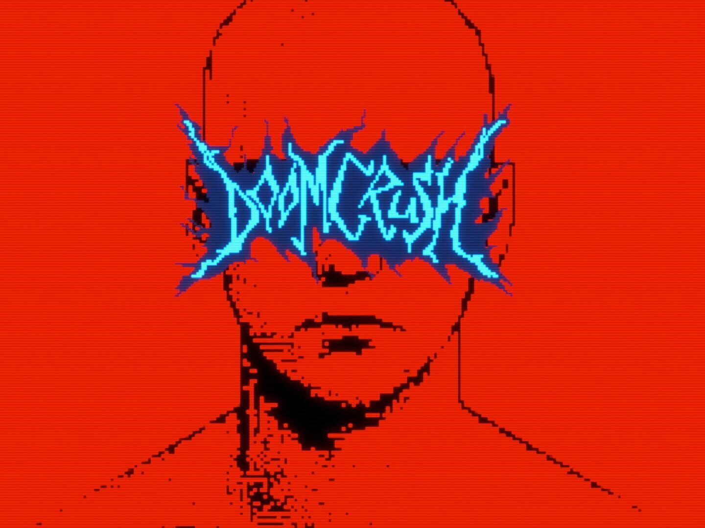 artwork 1