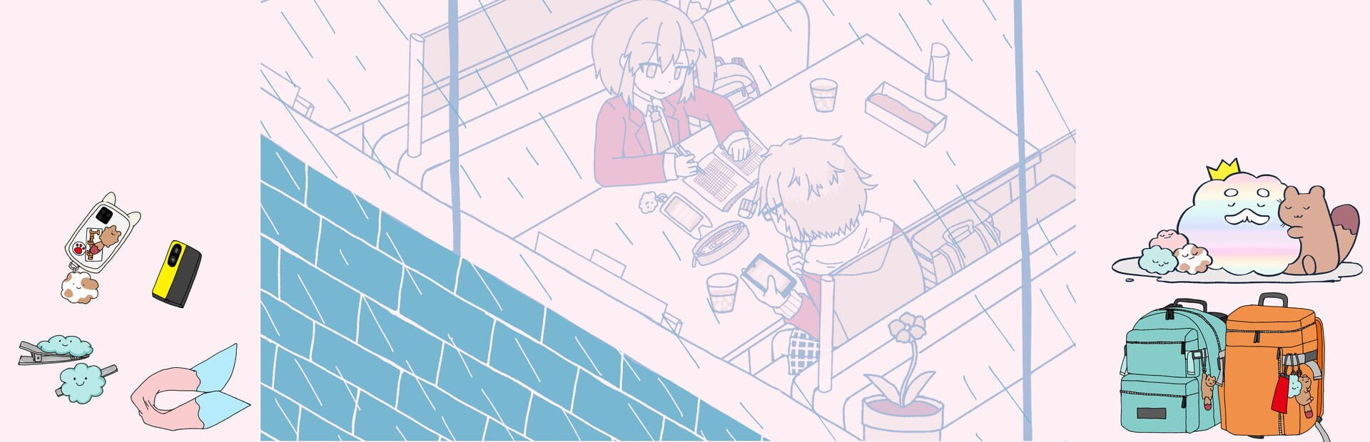 Artwork for I Wanna Play That Picture Puzzle with Numbers All Day!