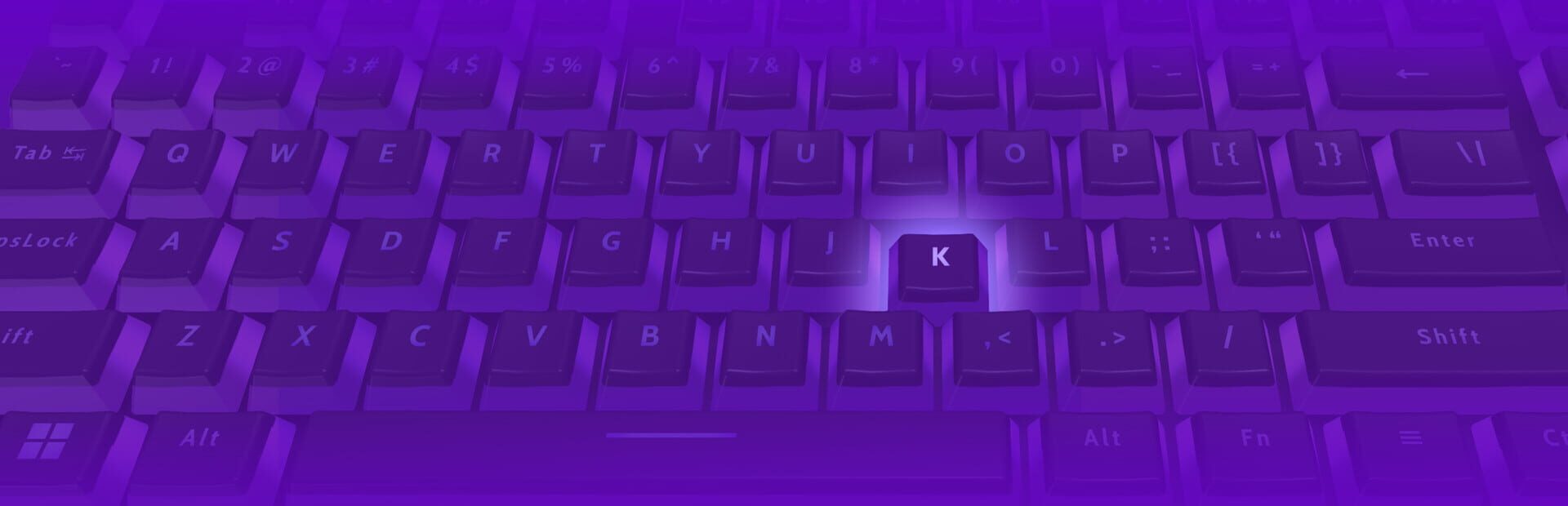 Artwork for Keyboard Simulator