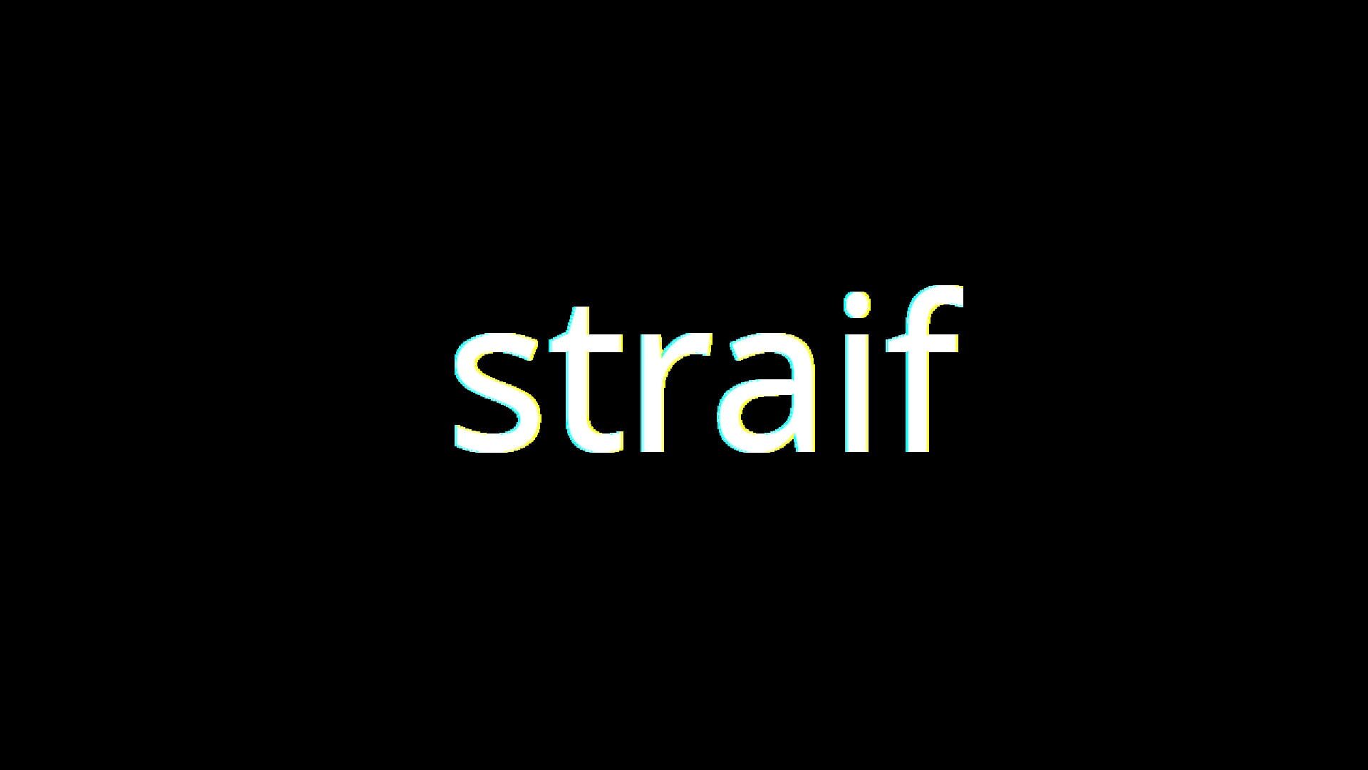 artwork 1