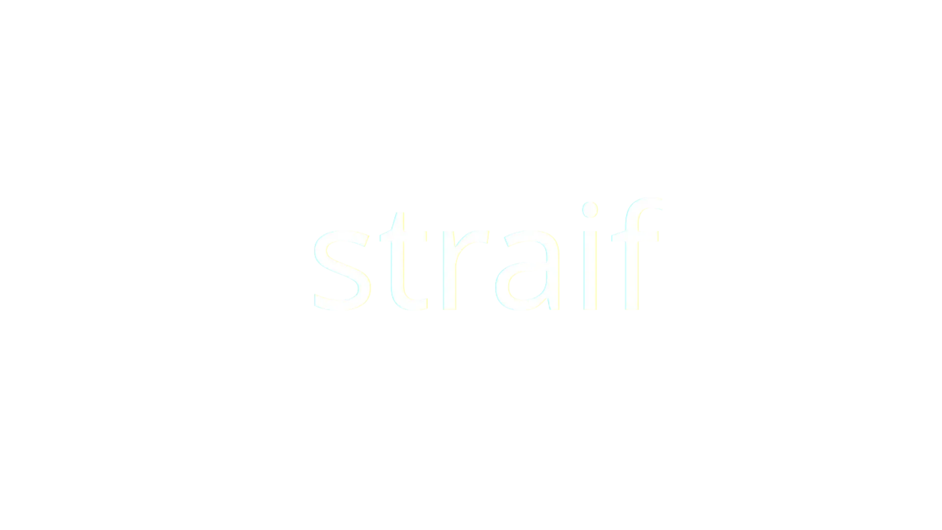 Straif