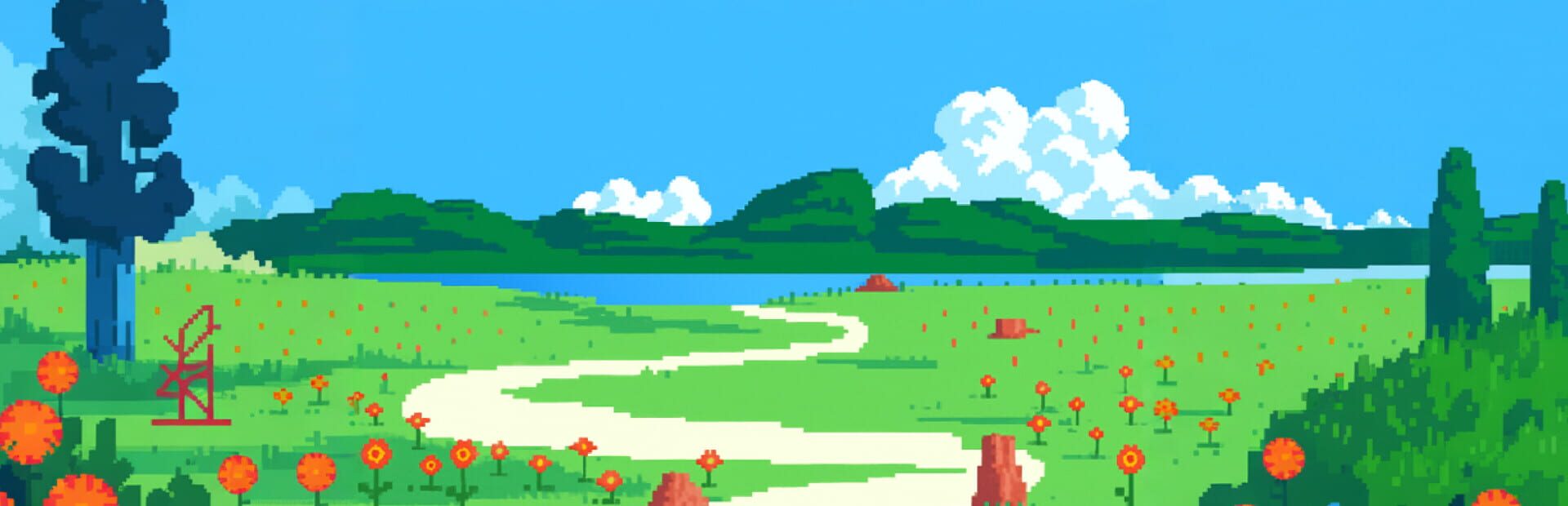 Artwork for The King of Tower Defense