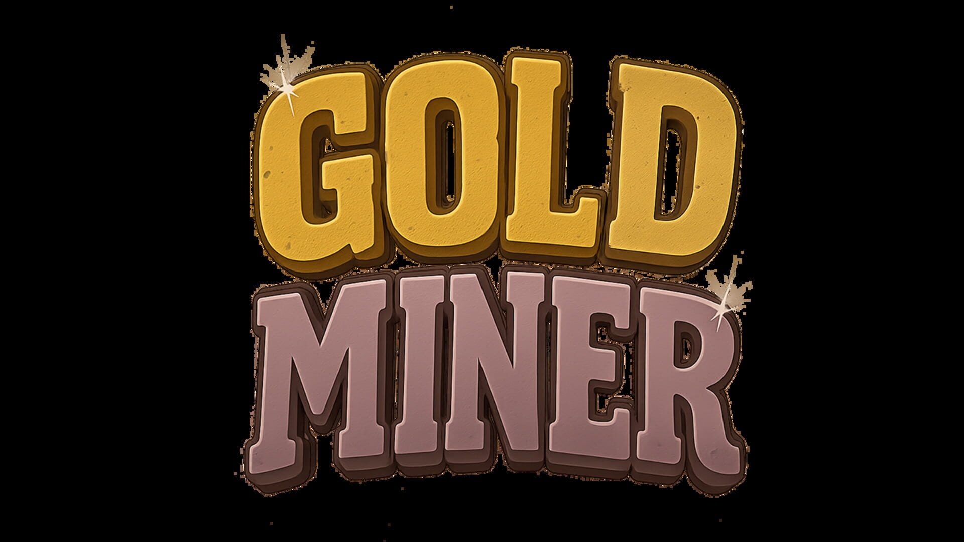 Artwork for Gold Miner: Classic Edition