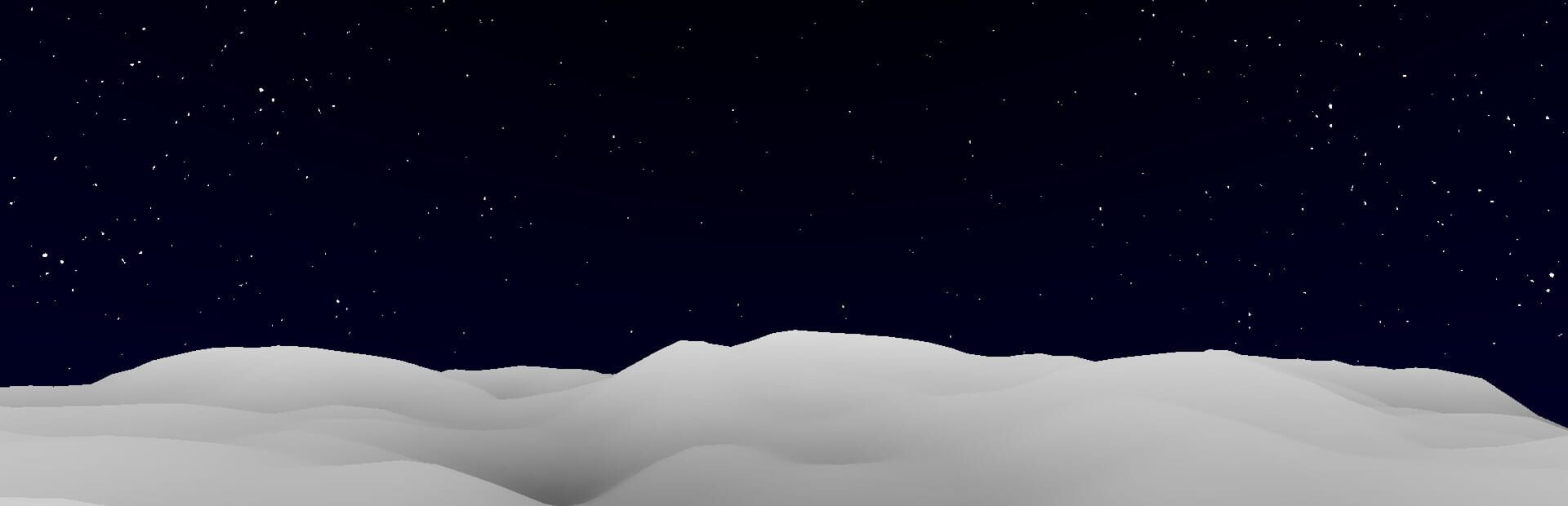 artwork 2