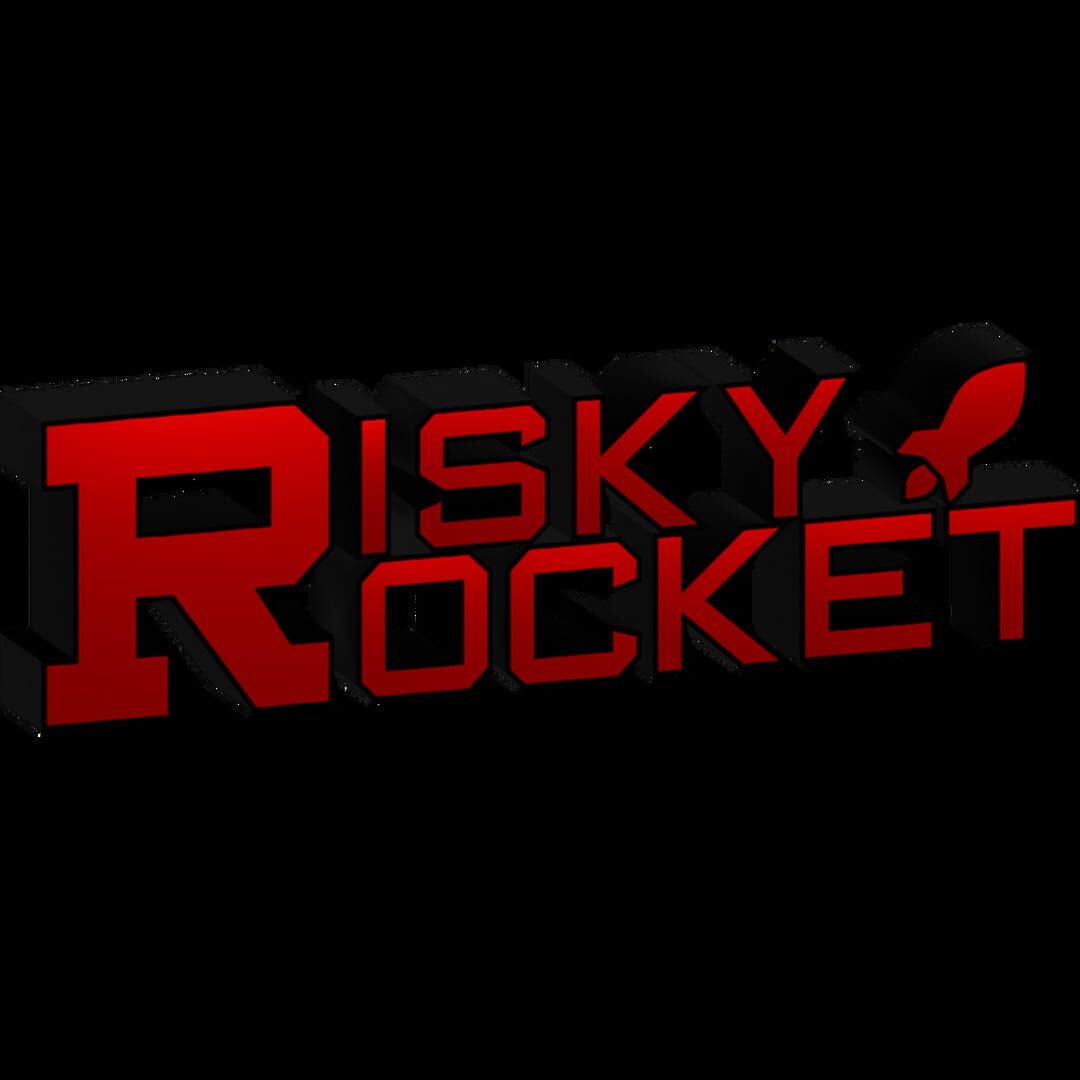 artwork 4