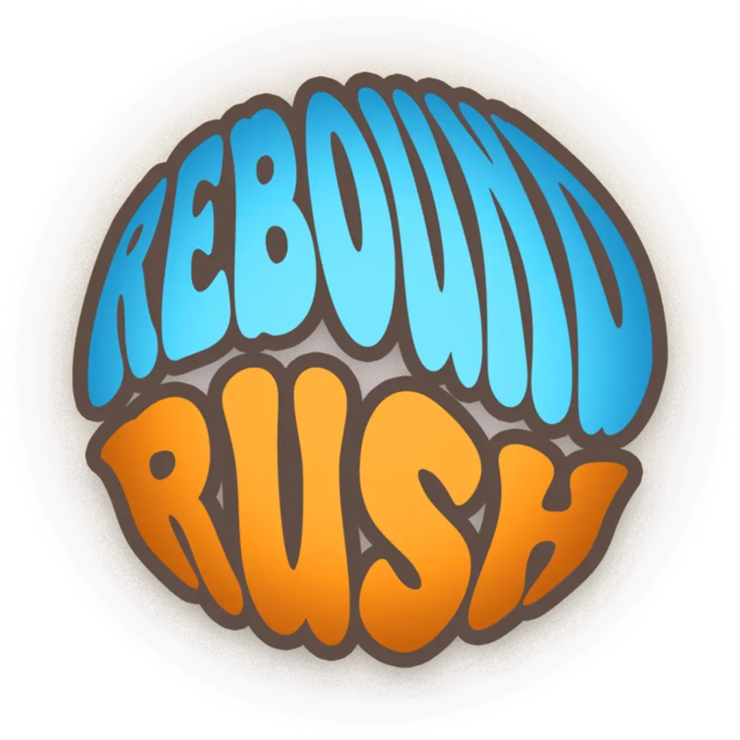 Rebound Rush