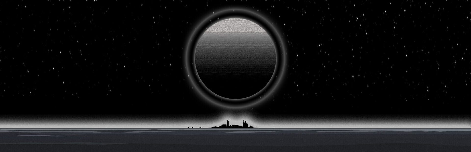 Artwork for Sam 0