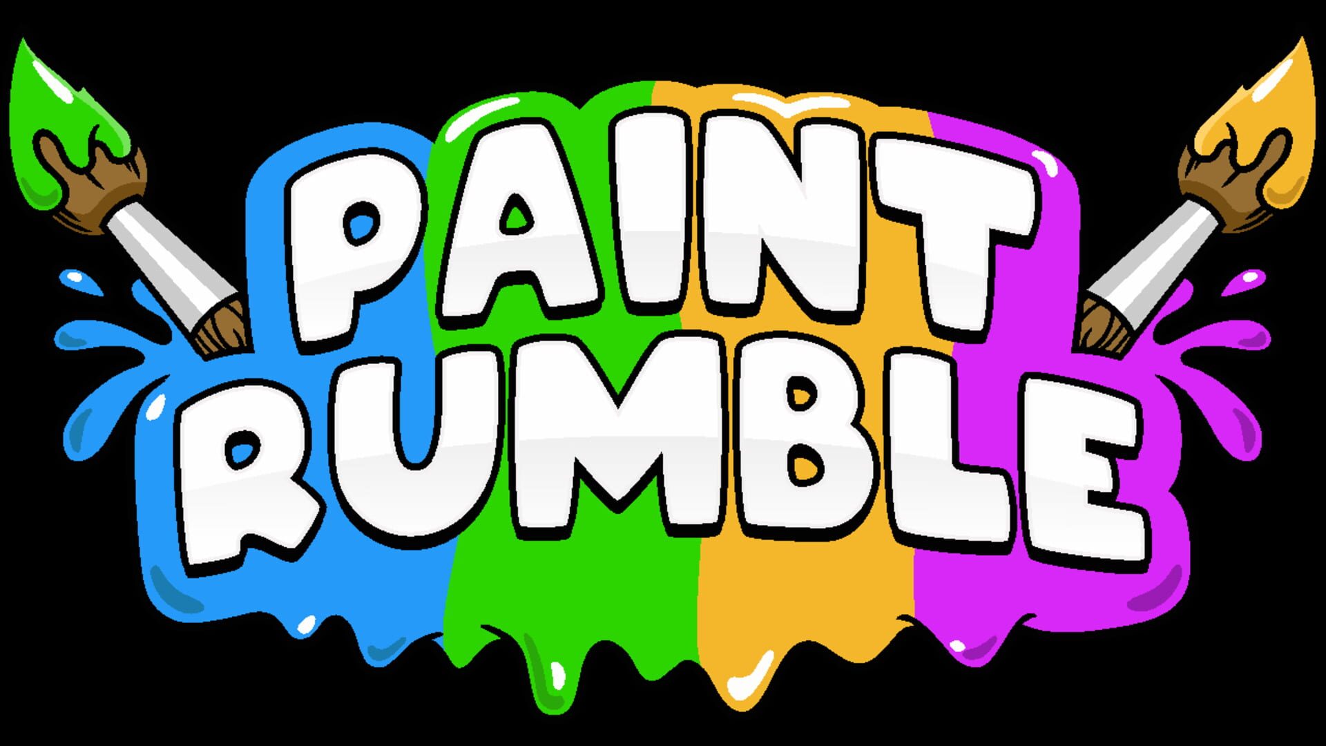 artwork 2