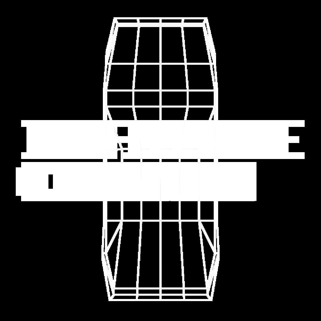 artwork 2