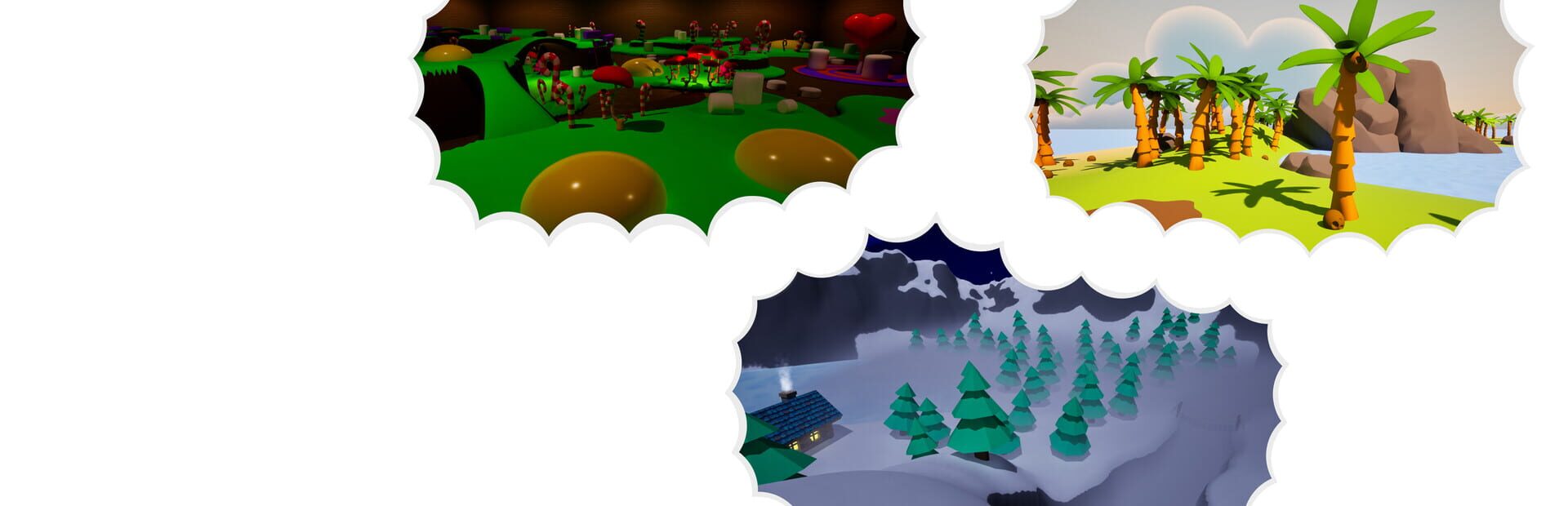 Artwork for Lo-Fi Golf