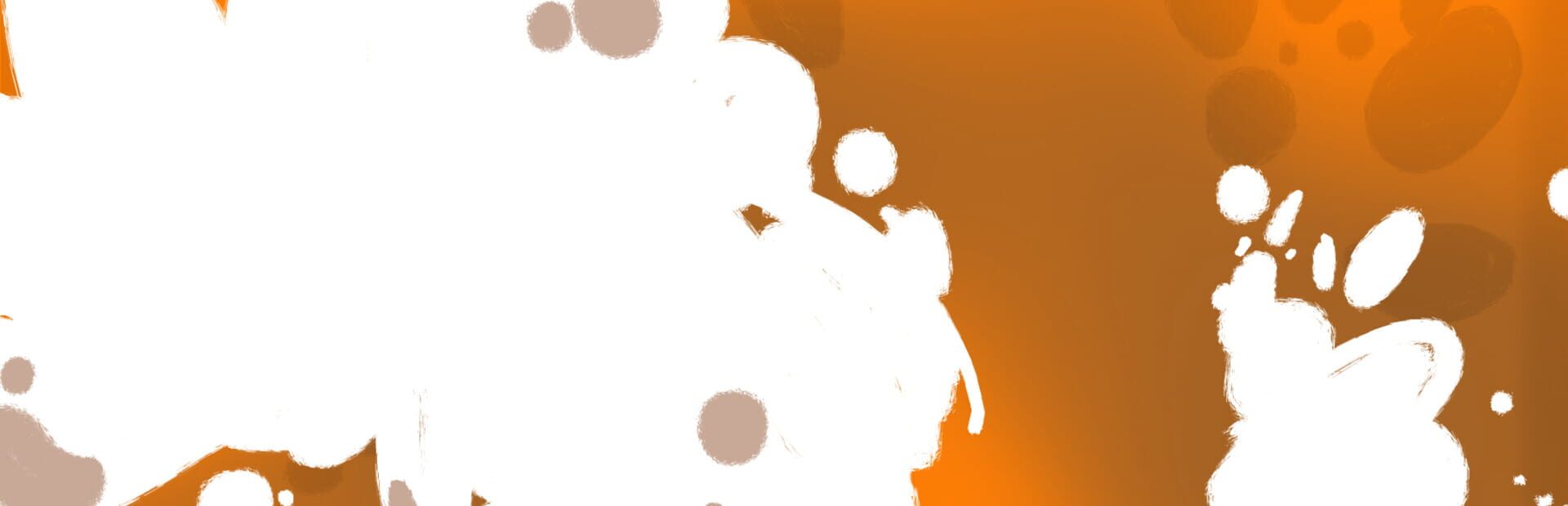 Artwork for Black Pieces Move First