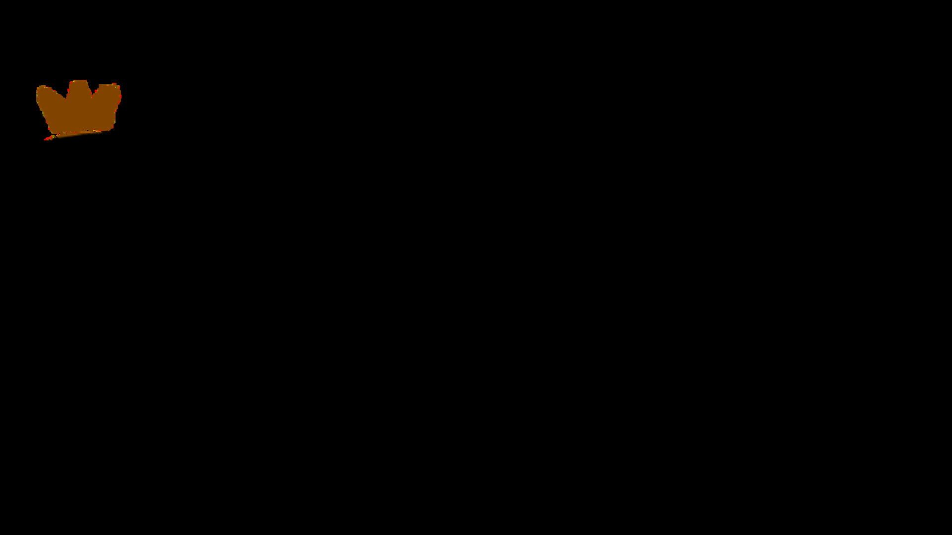 artwork 2