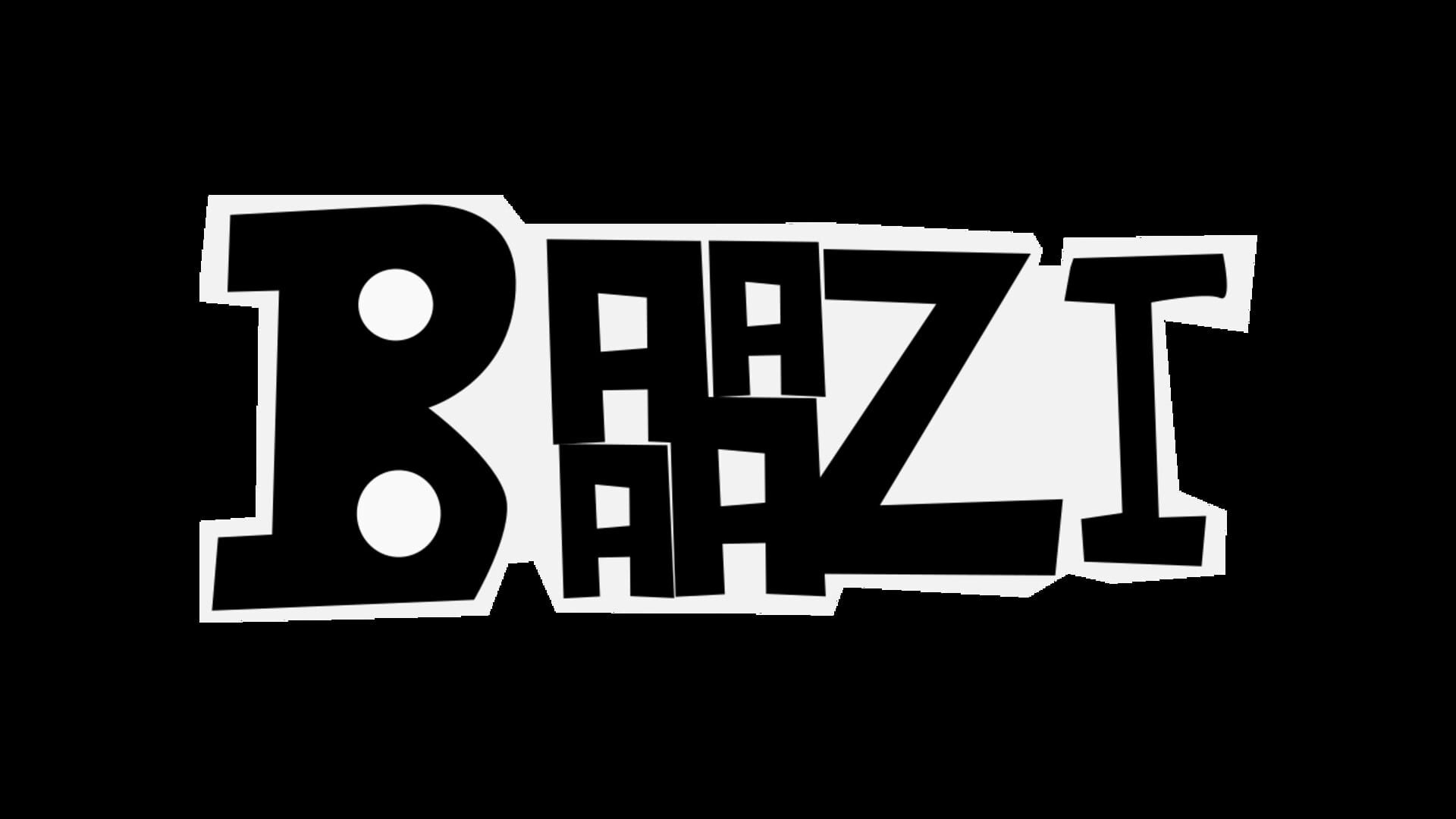 artwork 2