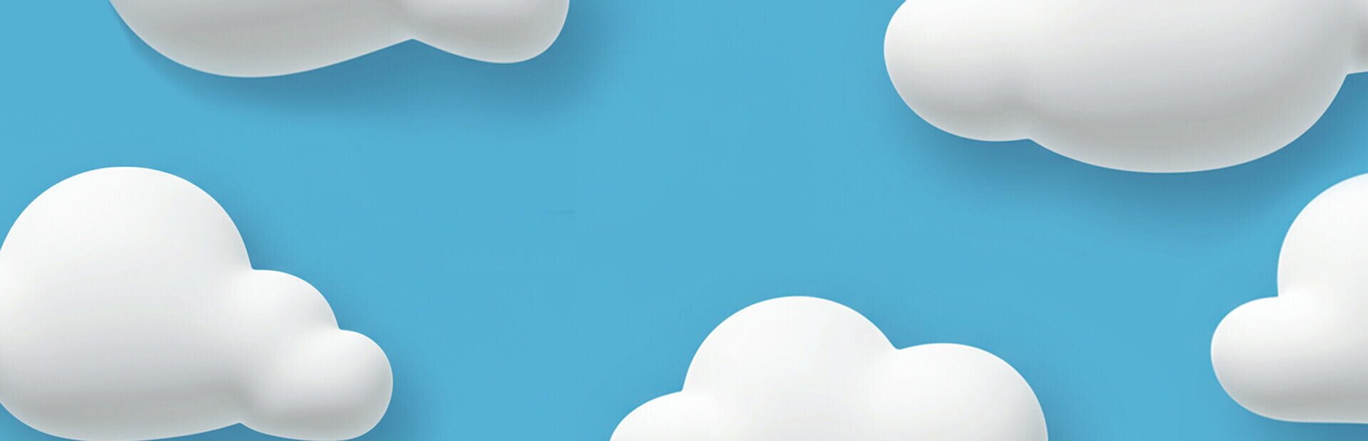 Artwork for Tiny Tots