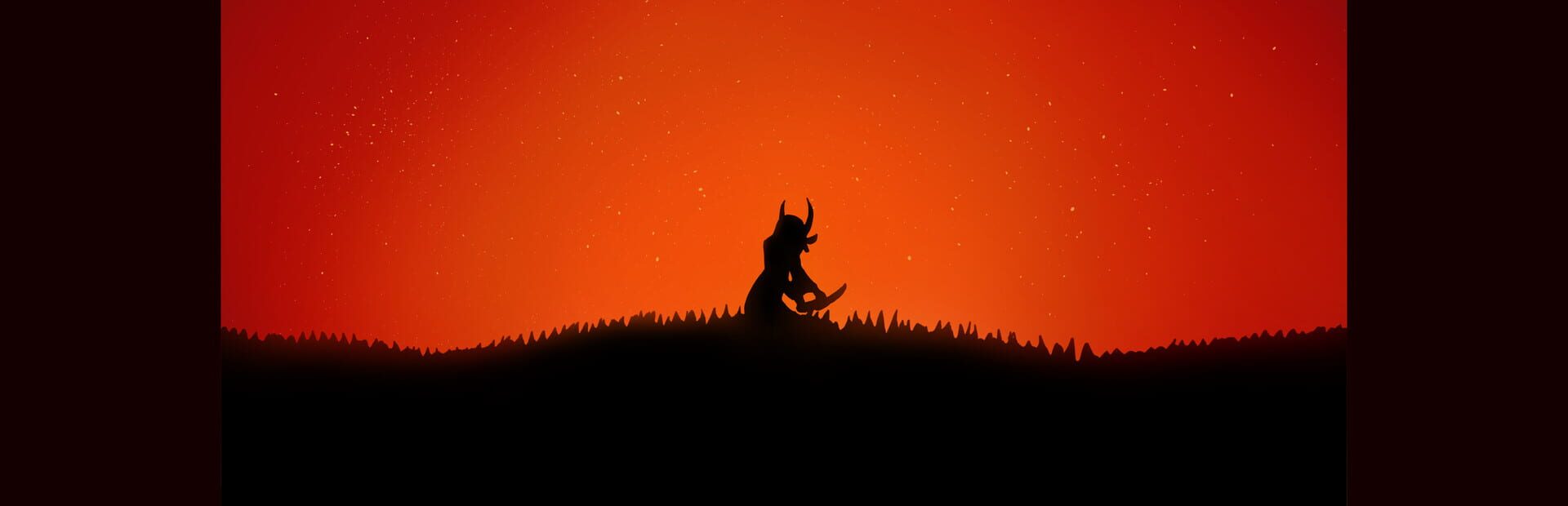 Artwork for Red River