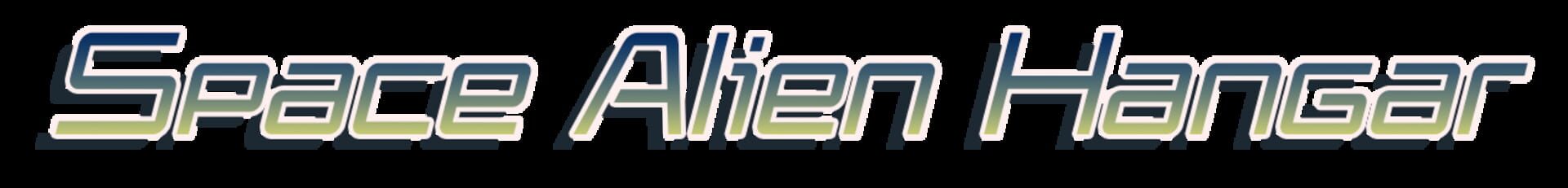 artwork 2