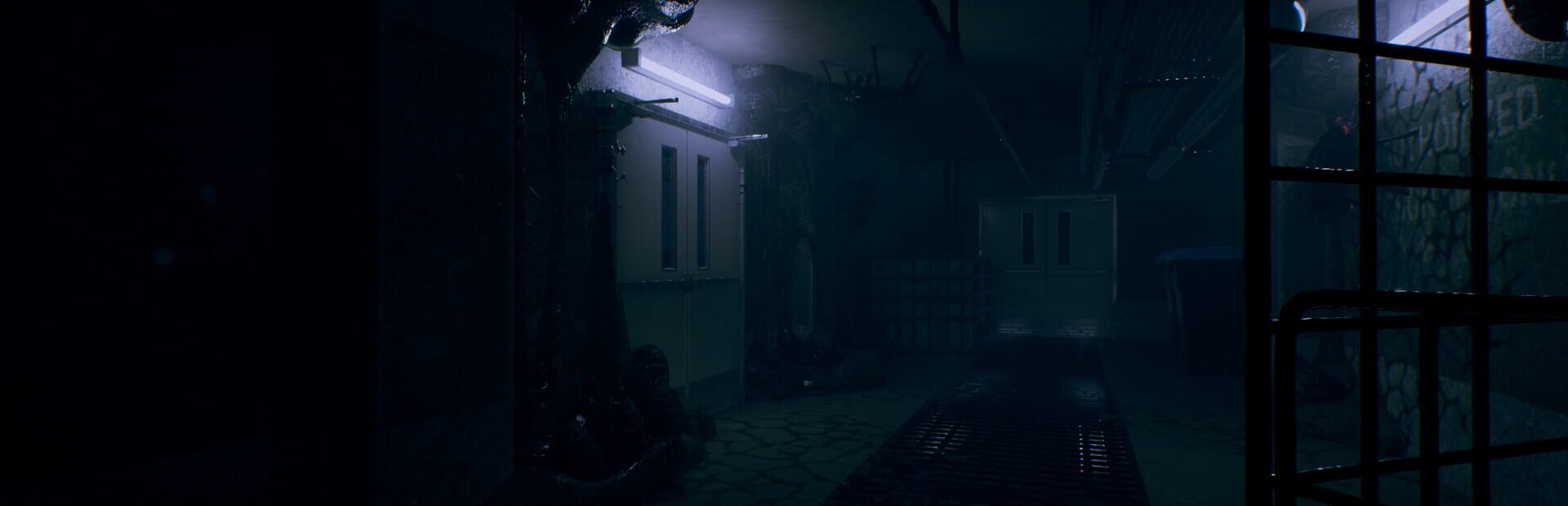 Artwork for Waking Dreams