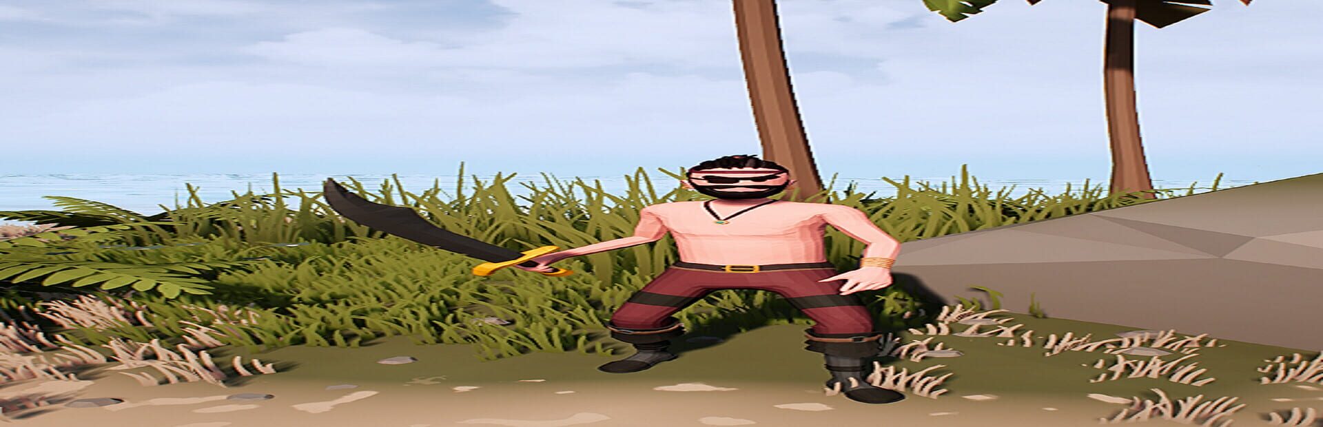 Artwork for Captain Firat