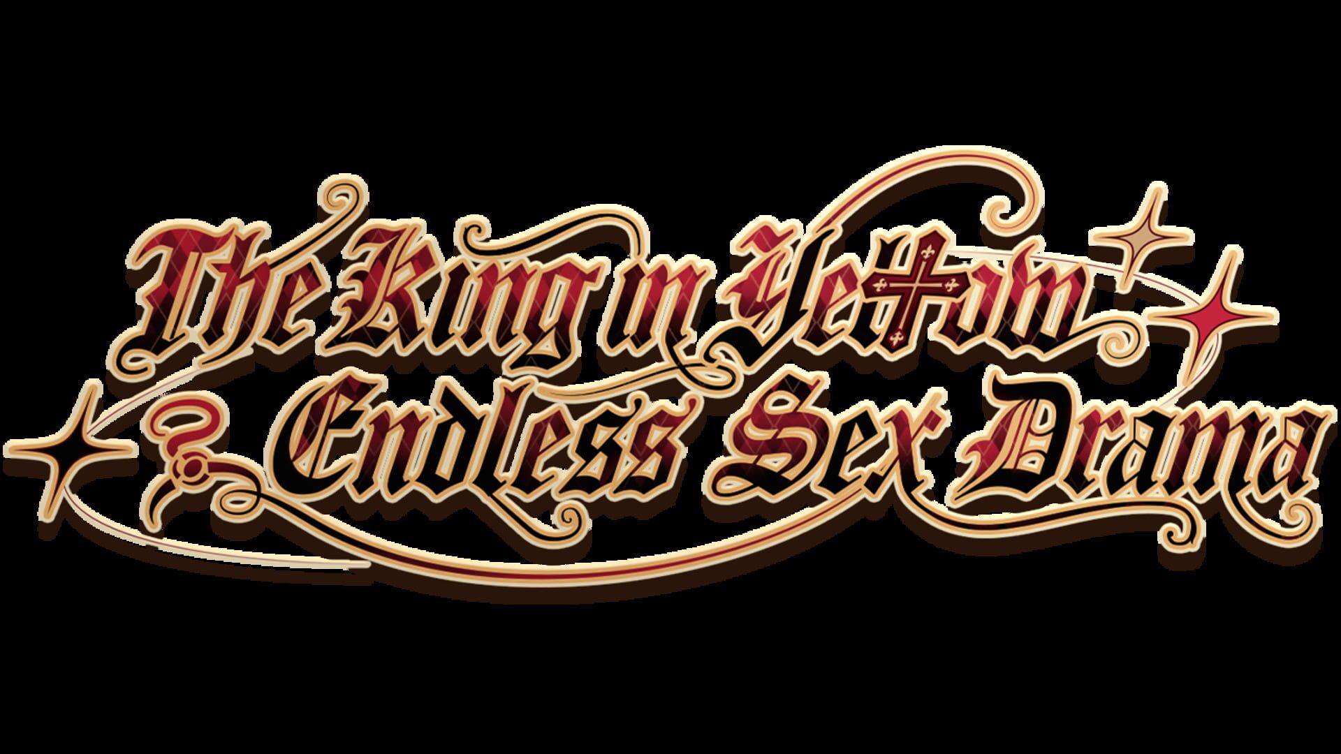 artwork 2