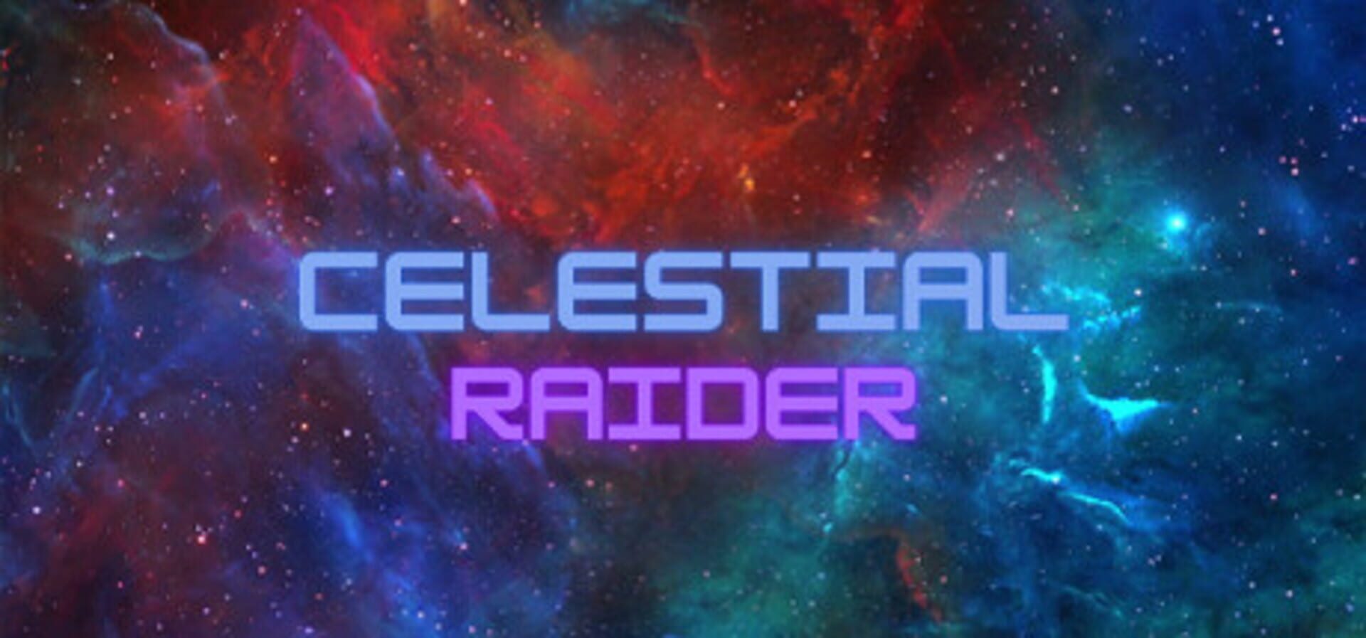 artwork 2