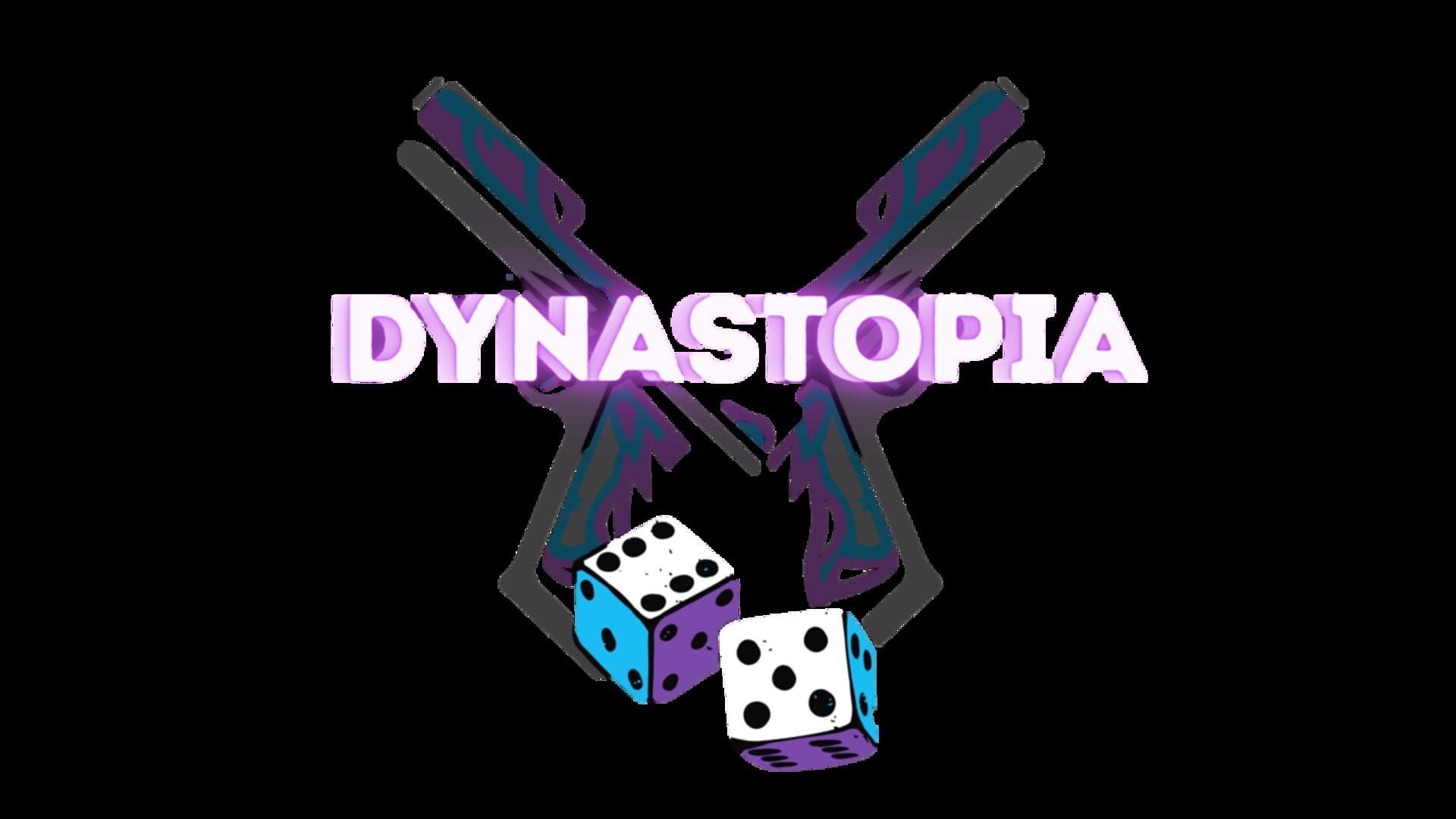 artwork 2
