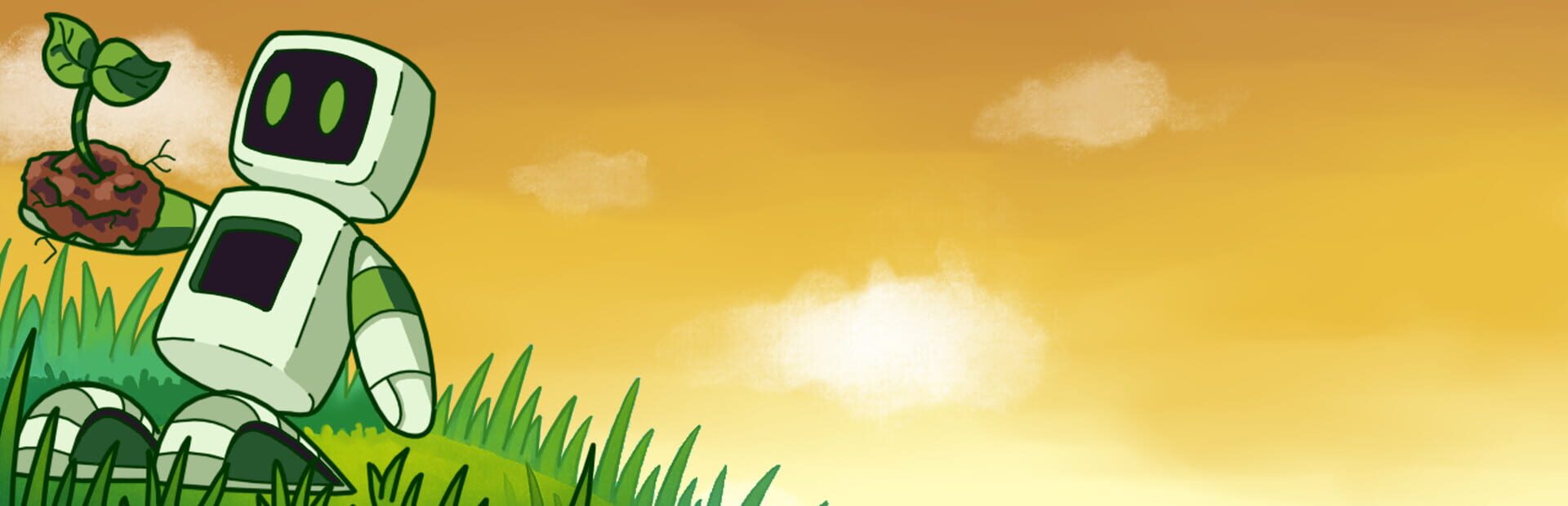 Artwork for Botanic Bits