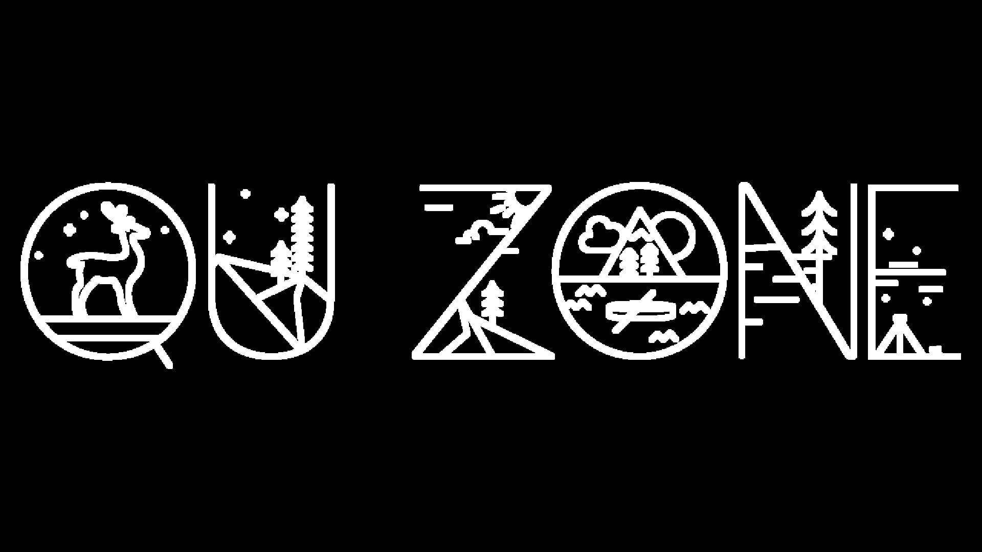 Qu Zone