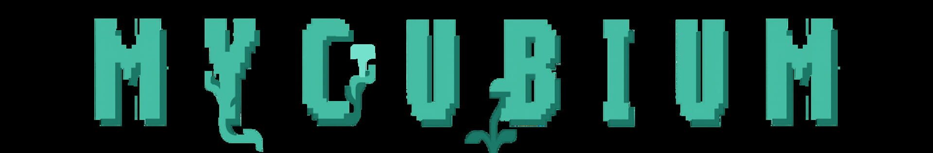 Mycubium