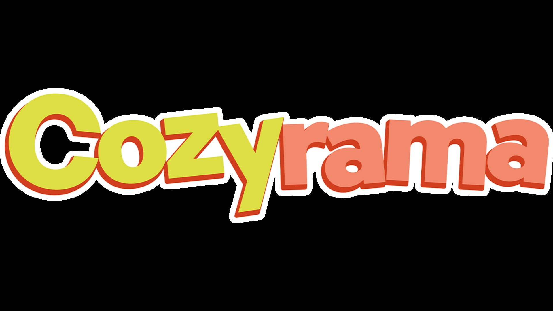 Cozyrama artwork