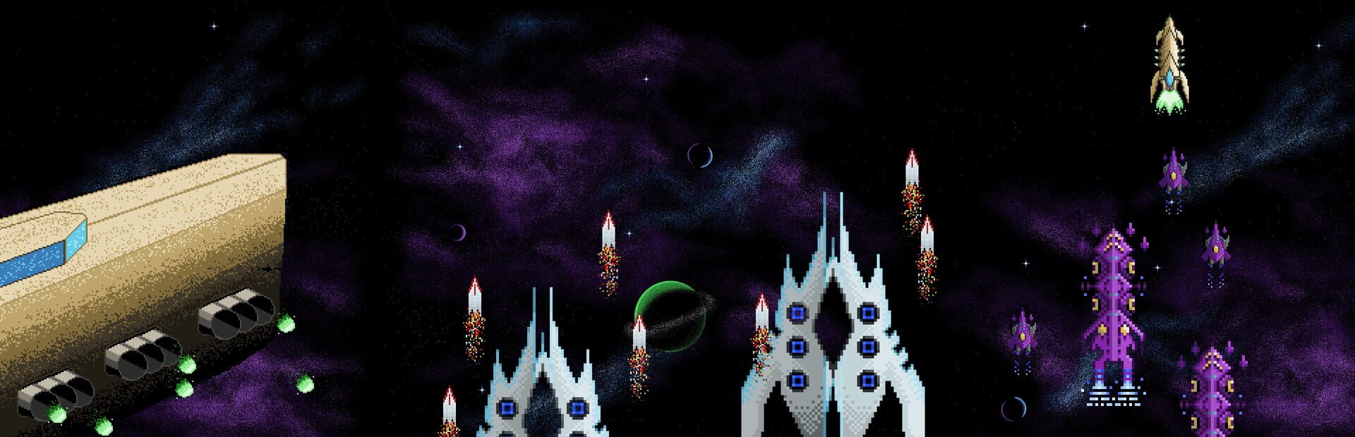 Artwork for Cosmolon