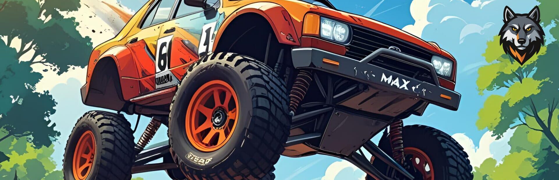 Artwork for Dirtzone