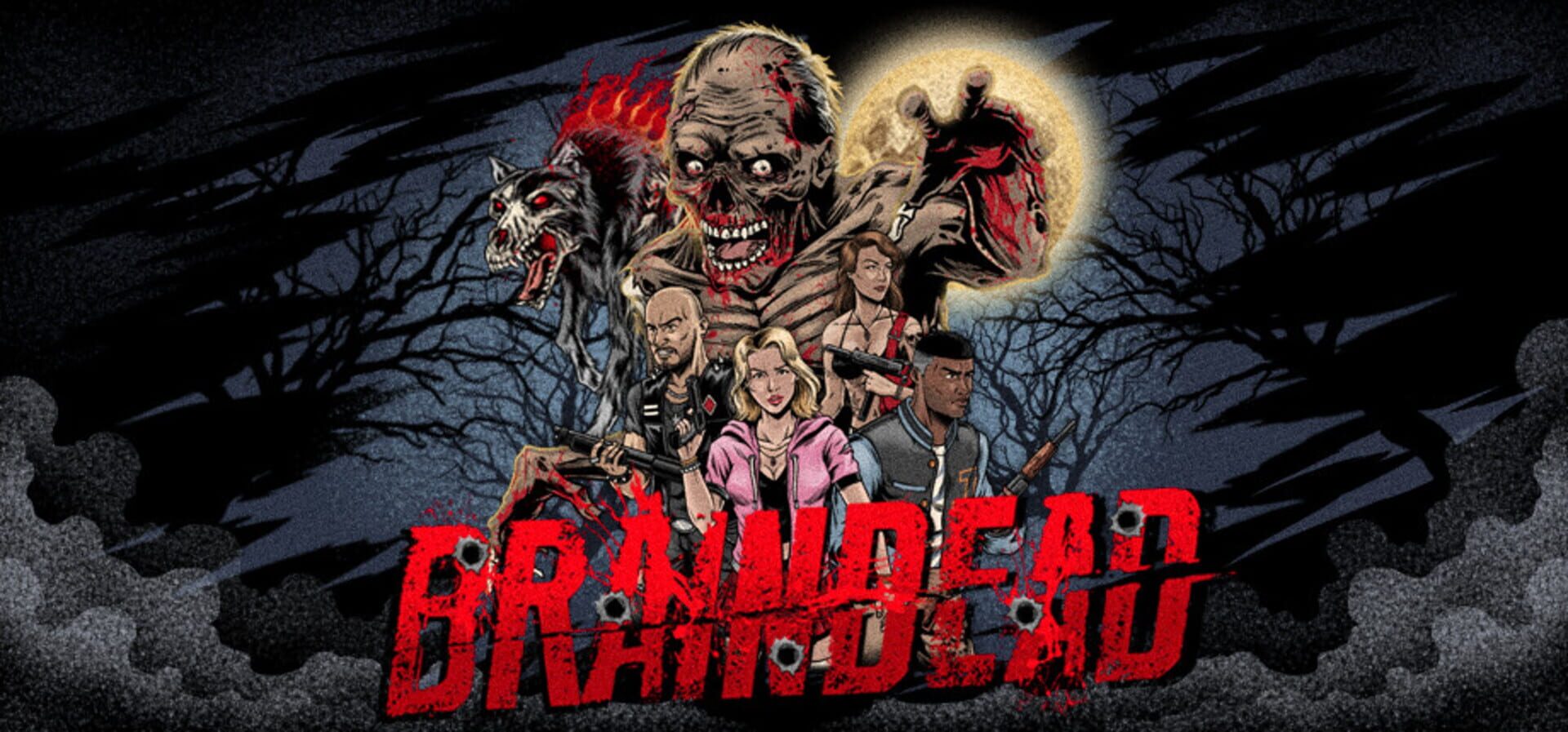 artwork 3